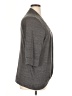Faded Glory Gray Cardigan Size 1X - photo 4