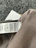 Athleta Camo Gray Athletic Shorts Size 6 - photo 4