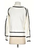 Unbranded Ivory Pullover Sweater Size S - photo 2