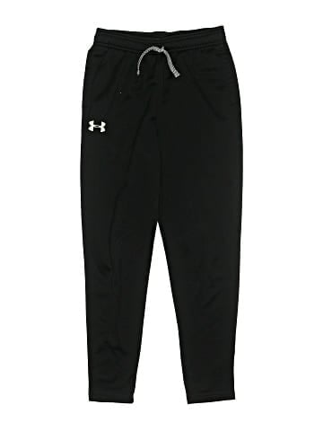 Under Armour Track Pants (view 1)