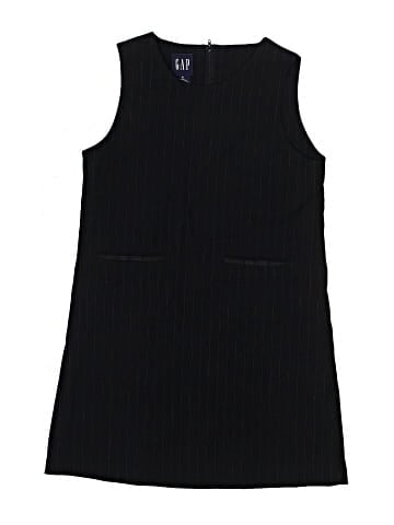 Gap Dress (view 1)