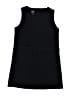 Gap Black Dress Size M (youth) - photo 1