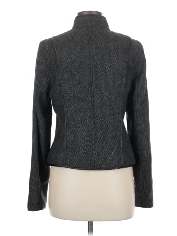British Khaki Jacket (view 2)