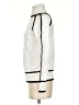 Unbranded Ivory Pullover Sweater Size S - photo 5
