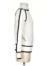 Unbranded Ivory Pullover Sweater Size S - photo 4