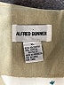 Alfred Dunner Graphic Blue Vest Size XL - photo 6