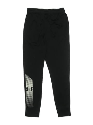 Under Armour Track Pants (view 2)