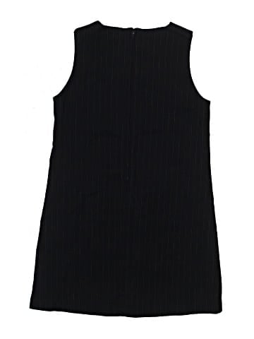Gap Dress (view 2)