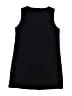 Gap Black Dress Size M (youth) - photo 2
