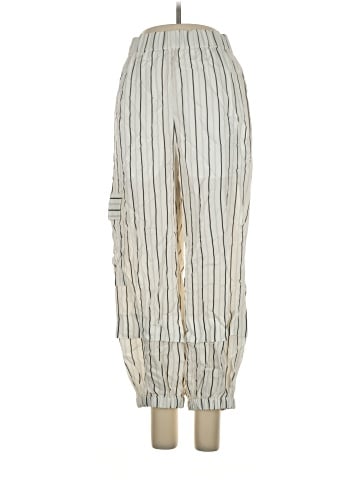 Tibi Casual Pants (view 1)