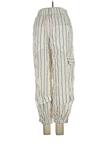Tibi Casual Pants (view 2)