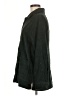 Comune 100% Cotton Green Long Sleeve Button-Down Shirt Size M - photo 5