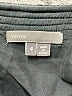 Vince. Black Jacket Size 4 - photo 6