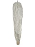 Tibi Stripes Ivory White Casual Pants Size S (estimated) - photo 5