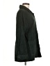 Comune 100% Cotton Green Long Sleeve Button-Down Shirt Size M - photo 4