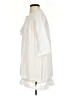 Roller Rabbit 100% Cotton Ivory Casual Dress Size XXS - photo 5