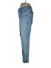 Paige Hearts Blue Jeans Size 32 waist - photo 5