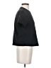 Lululemon Athletica Black Short Sleeve Top Size S (estimated) - photo 4