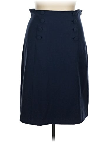 Chadwicks Formal Skirt (view 1)
