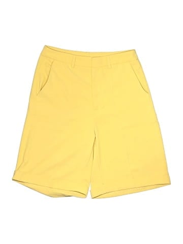Shein Athletic Shorts (view 1)