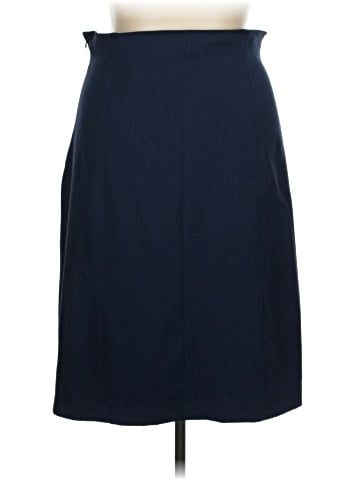 Chadwicks Formal Skirt (view 2)