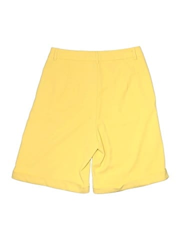 Shein Athletic Shorts (view 2)