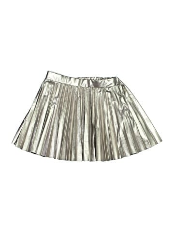 Zara Skirt (view 1)
