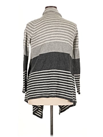 Mystree Poncho (view 2)