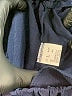 Unbranded Graphic Blue Track Pants Size L - photo 7