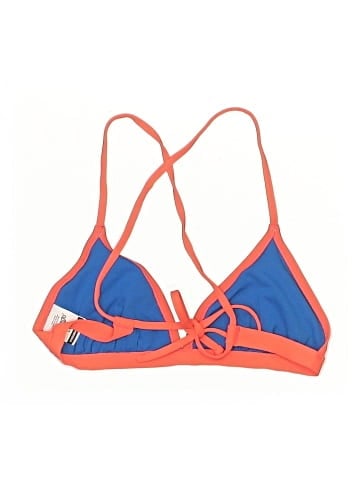 Speedo Swimsuit Top (view 2)