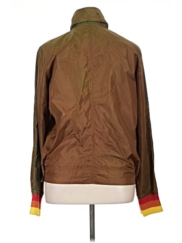 Diesel Windbreaker (view 2)