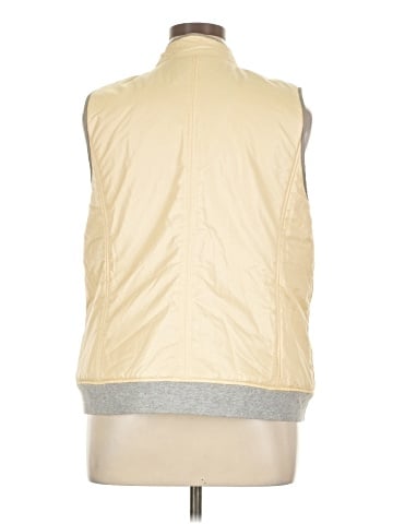 Zenergy by Chico's Vest (view 2)