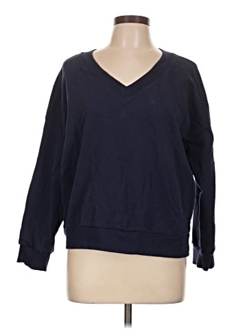 Tommy Bahama Pullover Sweater (view 1)