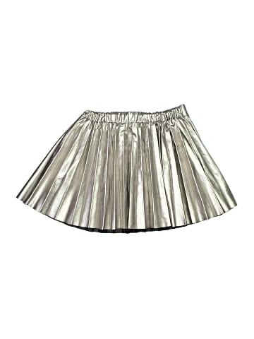 Zara Skirt (view 2)
