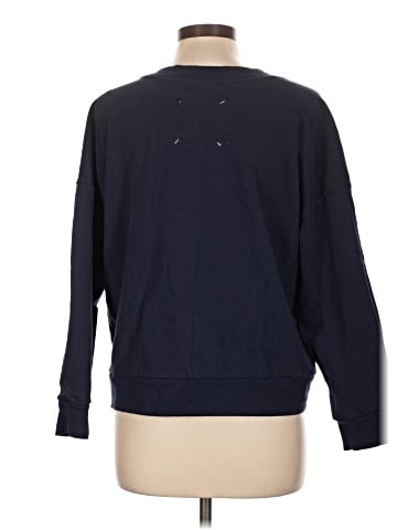 Tommy Bahama Pullover Sweater (view 2)