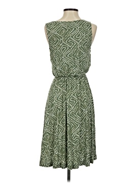 slim fit dress slacks Shop Ann Taylor LOFT clothing and handbags at SilkRoll. Trade with us! main image 1