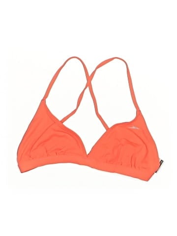 Speedo Swimsuit Top (view 1)