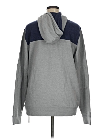 Under Armour Pullover Hoodie (view 2)