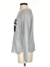 Wooden Ships Silver Pullover Sweater Size Sm - Med - photo 5