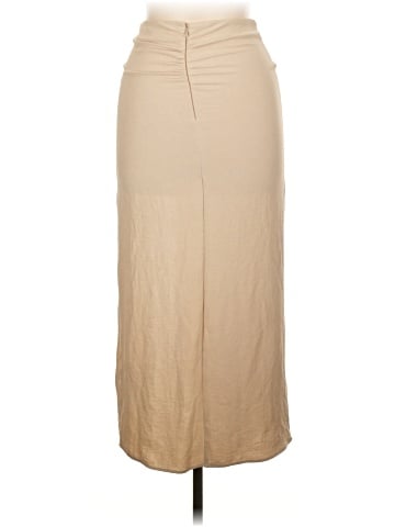 Zara Casual Skirt (view 2)