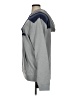 Under Armour Gray Pullover Hoodie Size XL - photo 5