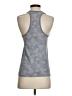 Athleta Gray Active Tank Size S - photo 2
