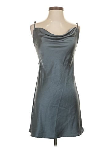 Motel Cocktail Dress (view 1)