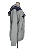 Under Armour Gray Pullover Hoodie Size XL - photo 4