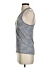 Athleta Gray Active Tank Size S - photo 5