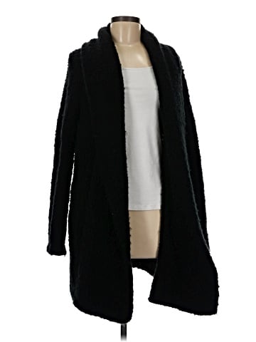 Joie Cardigan (view 1)