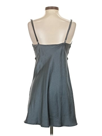 Motel Cocktail Dress (view 2)