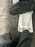 Abardsion Ivory Short Sleeve Turtleneck Size S - photo 8