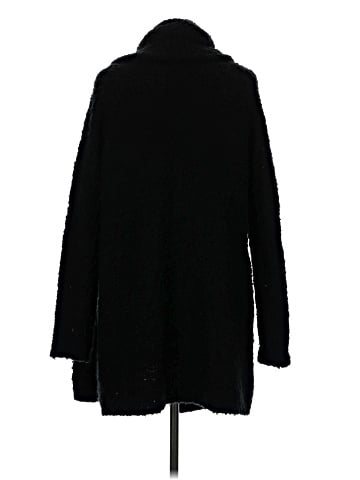 Joie Cardigan (view 2)