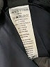 P.E Nation Graphic Black Active Pants Size M - photo 5